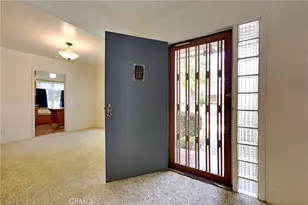 623 Chabot, Modesto, CA 95354 - Photo 15