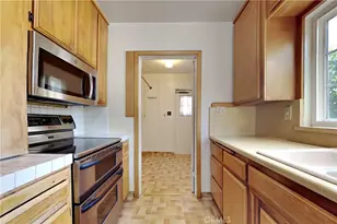623 Chabot, Modesto, CA 95354 - Photo 39
