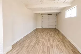 1629 Bedford Ave, Modesto, CA 95351 - Photo 7
