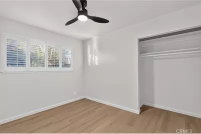 902 Granada, Los Banos, CA 93635 - Photo 13