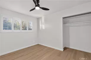 902 Granada, Los Banos, CA 93635 - Photo 13