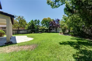 3961 Wellington, Turlock, CA 95382 - Photo 49