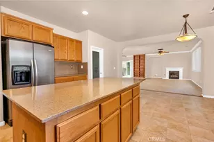 3961 Wellington, Turlock, CA 95382 - Photo 19