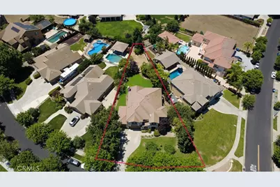 3961 Wellington, Turlock, CA 95382 - Photo 65