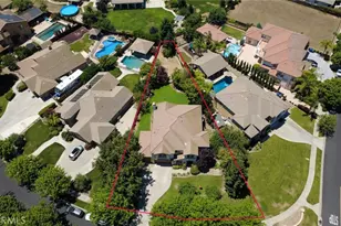 3961 Wellington, Turlock, CA 95382 - Photo 65