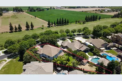 3961 Wellington, Turlock, CA 95382 - Photo 71