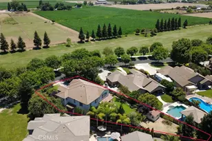 3961 Wellington, Turlock, CA 95382 - Photo 71