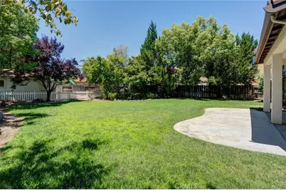 3961 Wellington, Turlock, CA 95382 - Photo 51