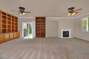 3961 Wellington, Turlock, CA 95382 - Photo 23