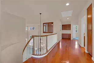 3961 Wellington, Turlock, CA 95382 - Photo 47