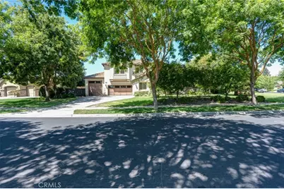 3961 Wellington, Turlock, CA 95382 - Photo 3