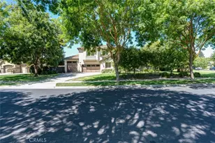 3961 Wellington, Turlock, CA 95382 - Photo 3