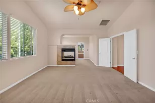 3961 Wellington, Turlock, CA 95382 - Photo 39