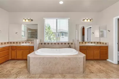 3961 Wellington, Turlock, CA 95382 - Photo 41