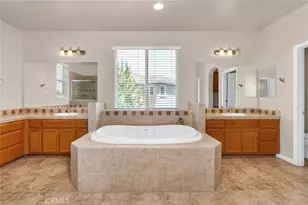 3961 Wellington, Turlock, CA 95382 - Photo 41