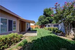 1813 Woodland Hills Dr, Atwater, CA 95301 - Photo 45