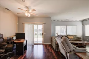 1813 Woodland Hills Dr, Atwater, CA 95301 - Photo 17