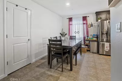 739 Marcus Court, Merced, CA 95341 - Photo 23