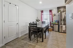 739 Marcus Ct, Merced, CA 95341 - Photo 23