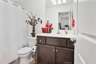 739 Marcus Ct, Merced, CA 95341 - Photo 31