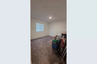 739 Marcus Court, Merced, CA 95341 - Photo 33