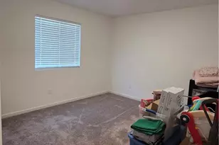739 Marcus Ct, Merced, CA 95341 - Photo 33