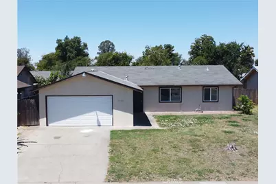 7900 Albion, Sacramento, CA 95832 - Photo 1
