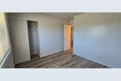7900 Albion, Sacramento, CA 95832 - Photo 21