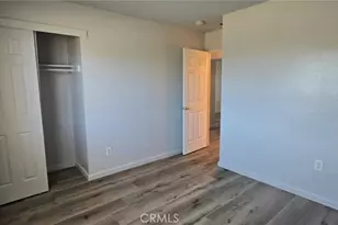 7900 Albion, Sacramento, CA 95832 - Photo 21