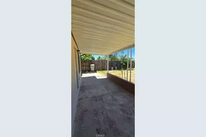 7900 Albion, Sacramento, CA 95832 - Photo 27