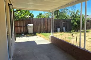 7900 Albion, Sacramento, CA 95832 - Photo 27
