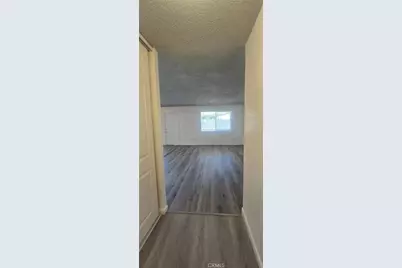 7900 Albion, Sacramento, CA 95832 - Photo 9