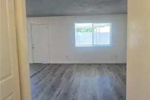 7900 Albion, Sacramento, CA 95832 - Photo 9