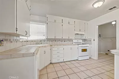 1221 E 21st Street, Merced, CA 95340 - Photo 21