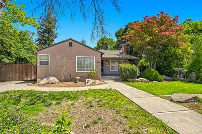1221 E 21st Street, Merced, CA 95340 - Photo 5