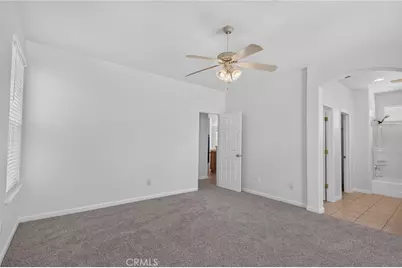 3726 Crane, Merced, CA 95348 - Photo 31