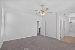 3726 Crane, Merced, CA 95348 - Photo 31