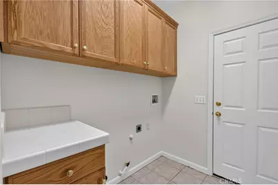3726 Crane, Merced, CA 95348 - Photo 21