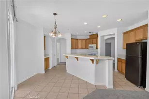 3726 Crane, Merced, CA 95348 - Photo 9
