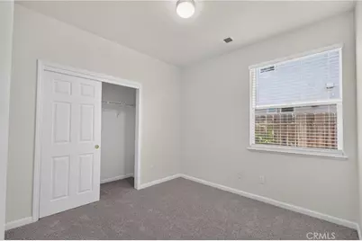 3726 Crane, Merced, CA 95348 - Photo 23