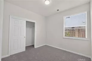 3726 Crane, Merced, CA 95348 - Photo 23
