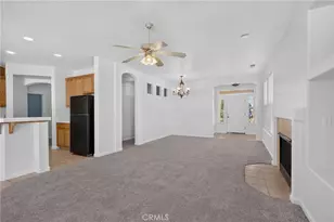 3726 Crane, Merced, CA 95348 - Photo 7