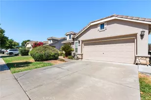 3726 Crane, Merced, CA 95348 - Photo 3