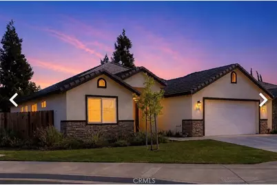 2024 De La Vina Court, Atwater, CA 95301 - Photo 1