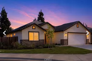 2024 De La Vina Ct, Atwater, CA 95301 - Photo 1