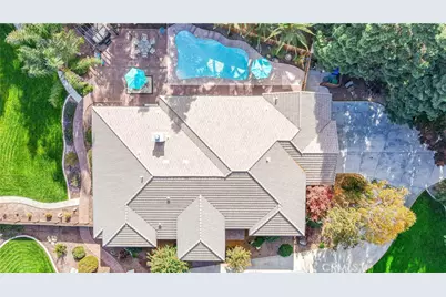 1168 Prince William Court, Atwater, CA 95301 - Photo 59