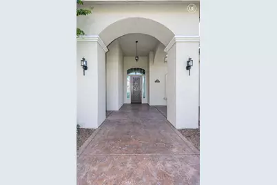 1168 Prince William Court, Atwater, CA 95301 - Photo 5