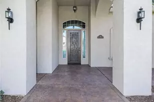 1168 Prince William Ct, Atwater, CA 95301 - Photo 5