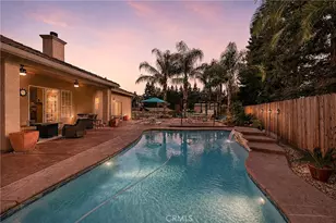 1168 Prince William Ct, Atwater, CA 95301 - Photo 45