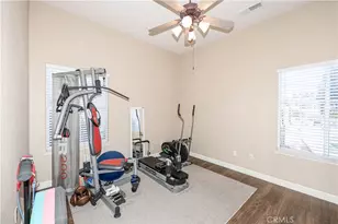 1168 Prince William Ct, Atwater, CA 95301 - Photo 27